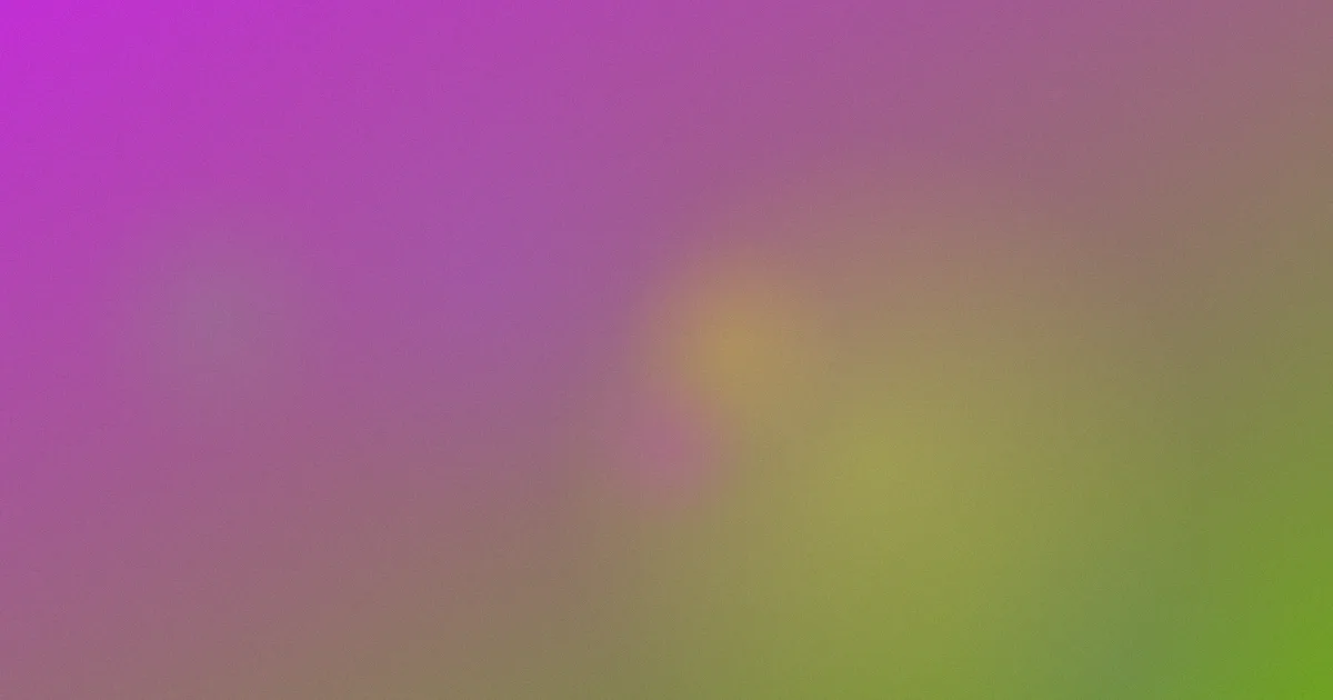 春节序曲简谱是什么？一文讲清